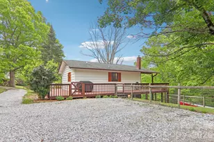 34 Lindsey Hill Ln, Zirconia, NC 28790 - Photo 34