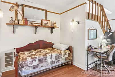 34 Lindsey Hill Lane, Zirconia, NC 28790 - Photo 28
