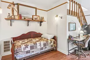 34 Lindsey Hill Ln, Zirconia, NC 28790 - Photo 28