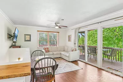 34 Lindsey Hill Lane, Zirconia, NC 28790 - Photo 10