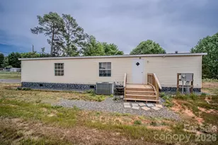 2932 23rd Ave NE, Hickory, NC 28601 - Photo 36