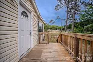 2932 23rd Ave NE, Hickory, NC 28601 - Photo 26