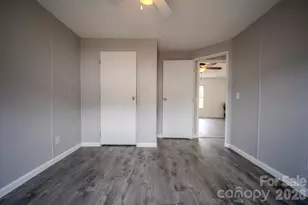 2932 23rd Ave NE, Hickory, NC 28601 - Photo 24