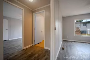 2932 23rd Ave NE, Hickory, NC 28601 - Photo 20