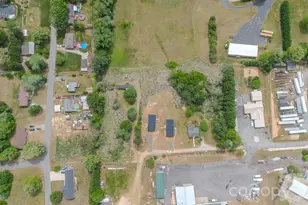 2932 23rd Ave NE, Hickory, NC 28601 - Photo 38