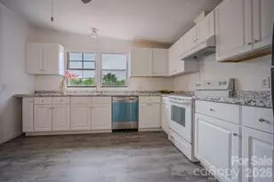 2932 23rd Ave NE, Hickory, NC 28601 - Photo 10