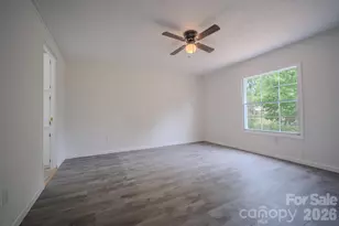2932 23rd Ave NE, Hickory, NC 28601 - Photo 12