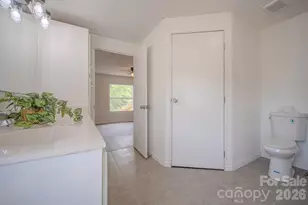 2932 23rd Ave NE, Hickory, NC 28601 - Photo 18