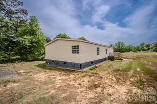 2932 23rd Ave NE, Hickory, NC 28601 - Photo 30