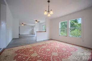 2932 23rd Ave NE, Hickory, NC 28601 - Photo 8