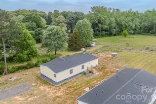 2932 23rd Ave NE, Hickory, NC 28601 - Photo 32