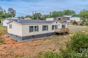 2932 23rd Ave NE, Hickory, NC 28601 - Photo 34