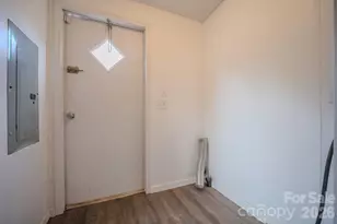 2932 23rd Ave NE, Hickory, NC 28601 - Photo 28