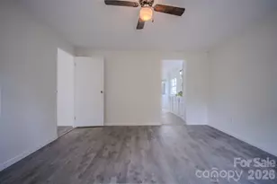 2932 23rd Ave NE, Hickory, NC 28601 - Photo 14