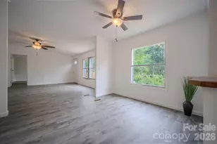 2932 23rd Ave NE, Hickory, NC 28601 - Photo 6