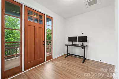 345 East Boulevard, Charlotte, NC 28203 - Photo 20
