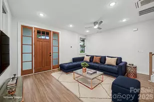 345 East Blvd, Charlotte, NC 28203 - Photo 6