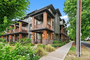 345 East Blvd, Charlotte, NC 28203 - Photo 2