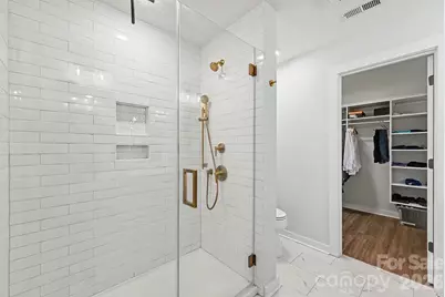 345 East Boulevard, Charlotte, NC 28203 - Photo 26