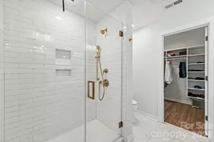345 East Blvd, Charlotte, NC 28203 - Photo 26
