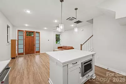 345 East Boulevard, Charlotte, NC 28203 - Photo 12
