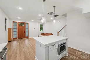 345 East Blvd, Charlotte, NC 28203 - Photo 12