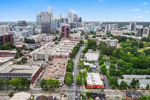 345 East Blvd, Charlotte, NC 28203 - Photo 30