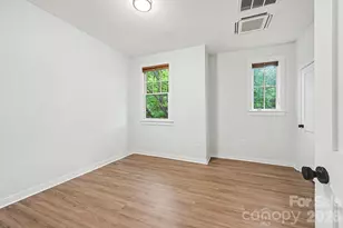 345 East Blvd, Charlotte, NC 28203 - Photo 14