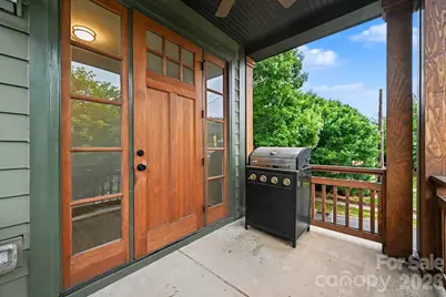 345 East Boulevard, Charlotte, NC 28203 - Photo 28