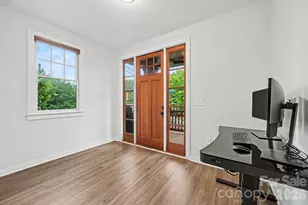 345 East Blvd, Charlotte, NC 28203 - Photo 18