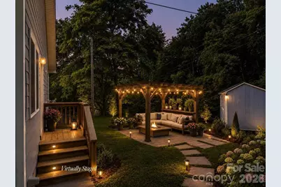 79 Harris Circle, Sylva, NC 28779 - Photo 22