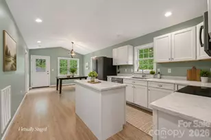 79 Harris Cir, Sylva, NC 28779 - Photo 8