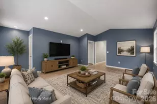 79 Harris Cir, Sylva, NC 28779 - Photo 4
