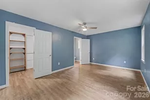 79 Harris Cir, Sylva, NC 28779 - Photo 10