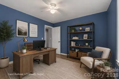 79 Harris Circle, Sylva, NC 28779 - Photo 16