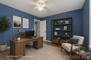79 Harris Cir, Sylva, NC 28779 - Photo 16