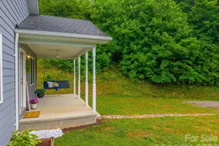 79 Harris Cir, Sylva, NC 28779 - Photo 20