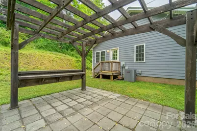 79 Harris Circle, Sylva, NC 28779 - Photo 24