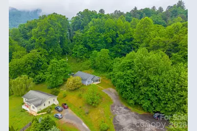 79 Harris Circle, Sylva, NC 28779 - Photo 26