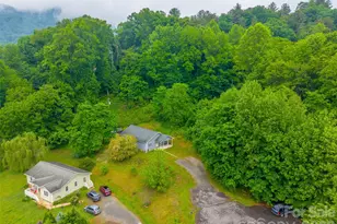 79 Harris Cir, Sylva, NC 28779 - Photo 26
