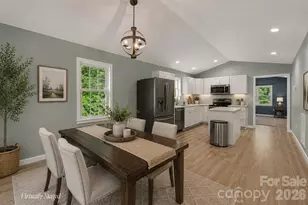 79 Harris Cir, Sylva, NC 28779 - Photo 6