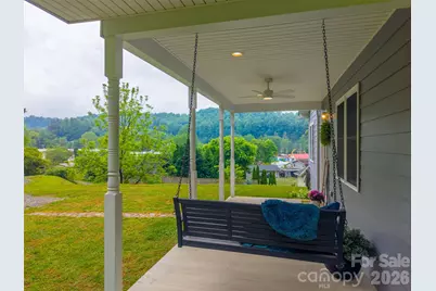 79 Harris Circle, Sylva, NC 28779 - Photo 18