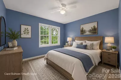 79 Harris Circle, Sylva, NC 28779 - Photo 14