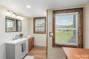 274 Charles St, Clyde, NC 28721 - Photo 12
