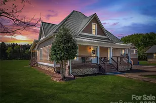 274 Charles St, Clyde, NC 28721 - Photo 40