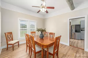 274 Charles St, Clyde, NC 28721 - Photo 8