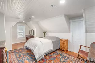 274 Charles St, Clyde, NC 28721 - Photo 20