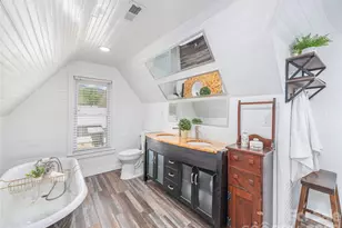 274 Charles St, Clyde, NC 28721 - Photo 22