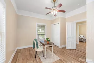 274 Charles St, Clyde, NC 28721 - Photo 14