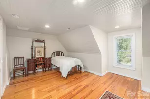 274 Charles St, Clyde, NC 28721 - Photo 24